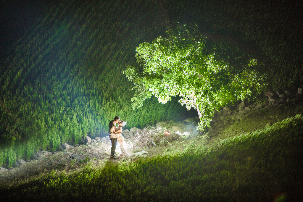 婚禮攝影-02.jpg 婚禮攝影-02.jpg