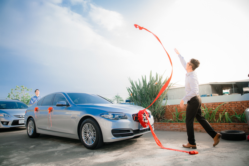 婚禮攝影-06.jpg 婚禮攝影-06.jpg