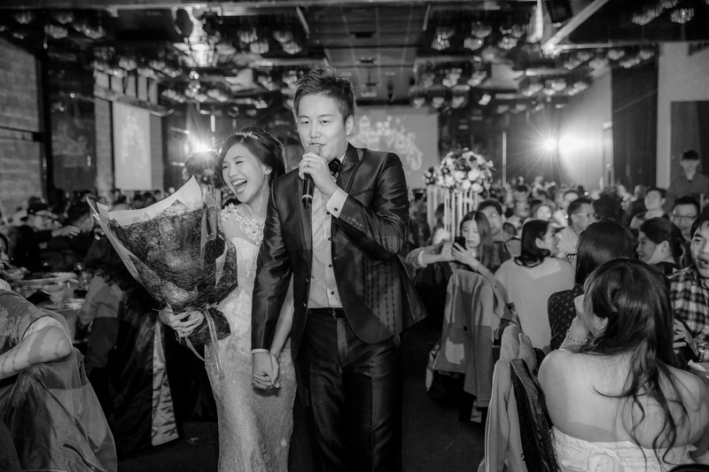 婚禮攝影-11.jpg 婚禮攝影-11.jpg