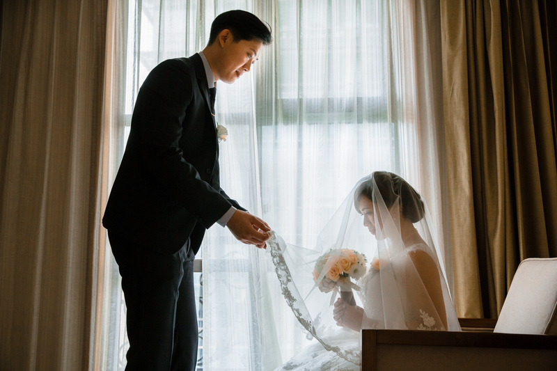婚禮攝影-08.jpg 婚禮攝影-08.jpg
