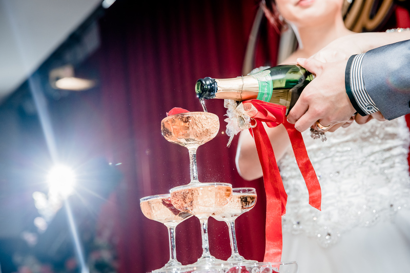 婚禮攝影-09.jpg 婚禮攝影-09.jpg