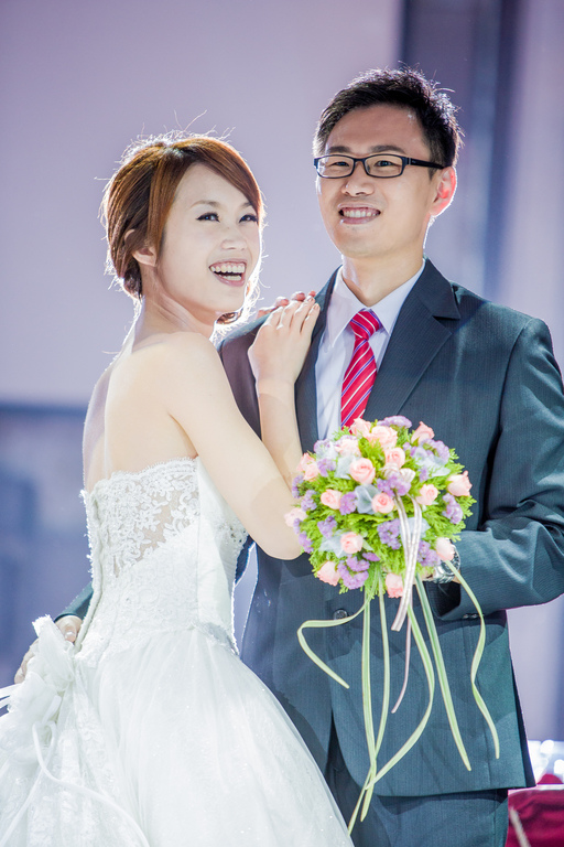 婚禮攝影-16.jpg 婚禮攝影-16.jpg