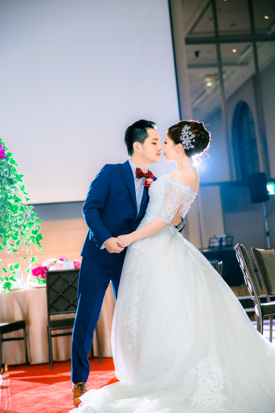婚禮攝影-17.jpg 婚禮攝影-17.jpg