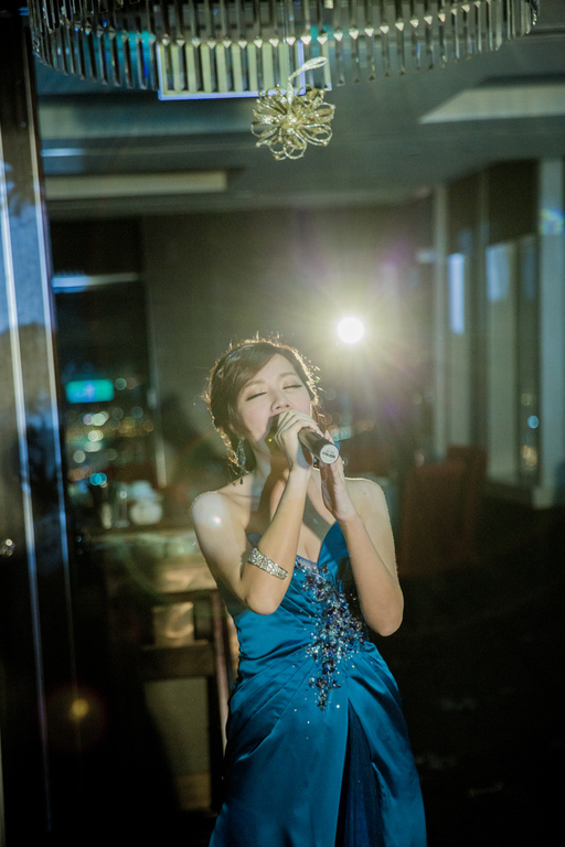 婚禮攝影-15.jpg 婚禮攝影-15.jpg