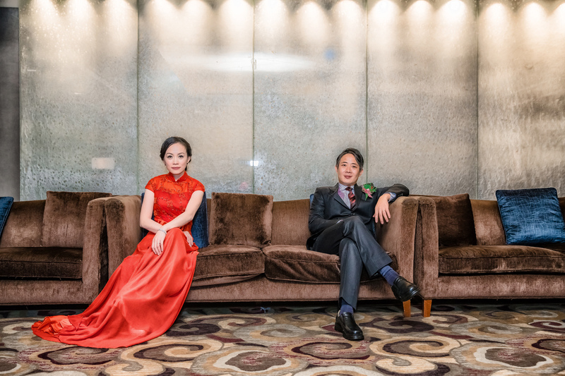 婚禮攝影-13.jpg 婚禮攝影-13.jpg