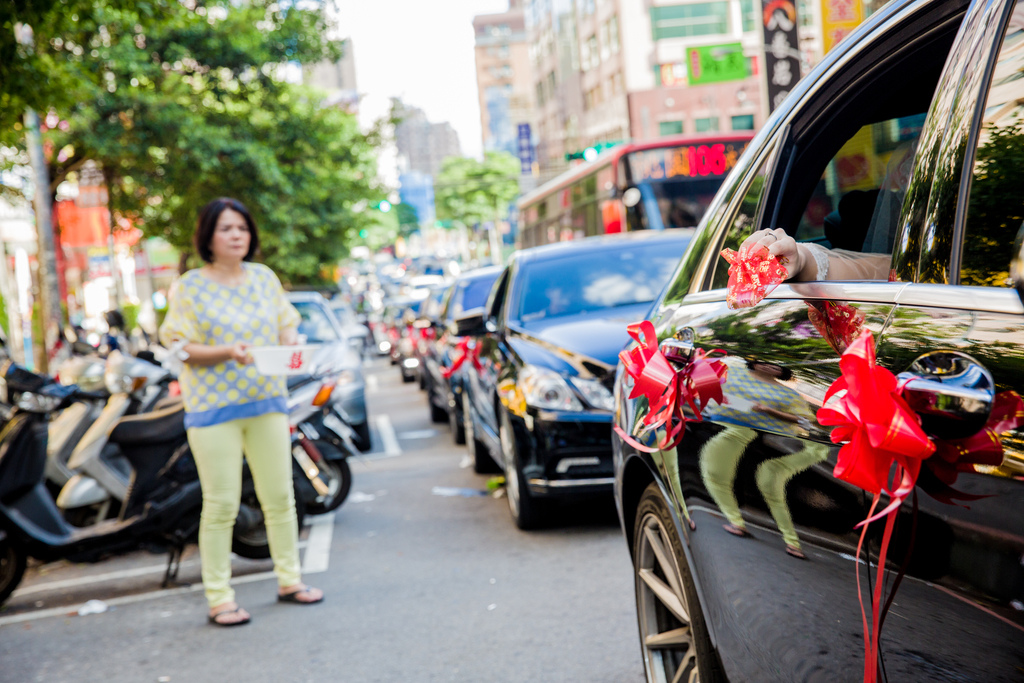 婚禮攝影-19.jpg 婚禮攝影-19.jpg