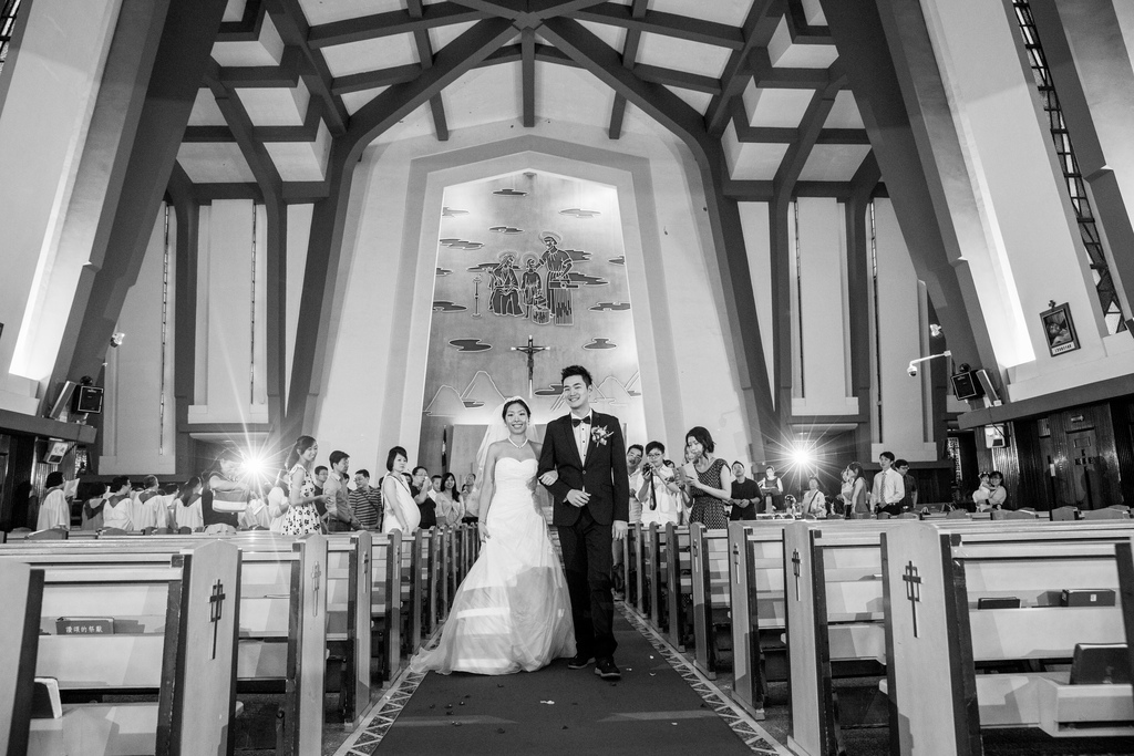 婚禮攝影-20.jpg 婚禮攝影-20.jpg