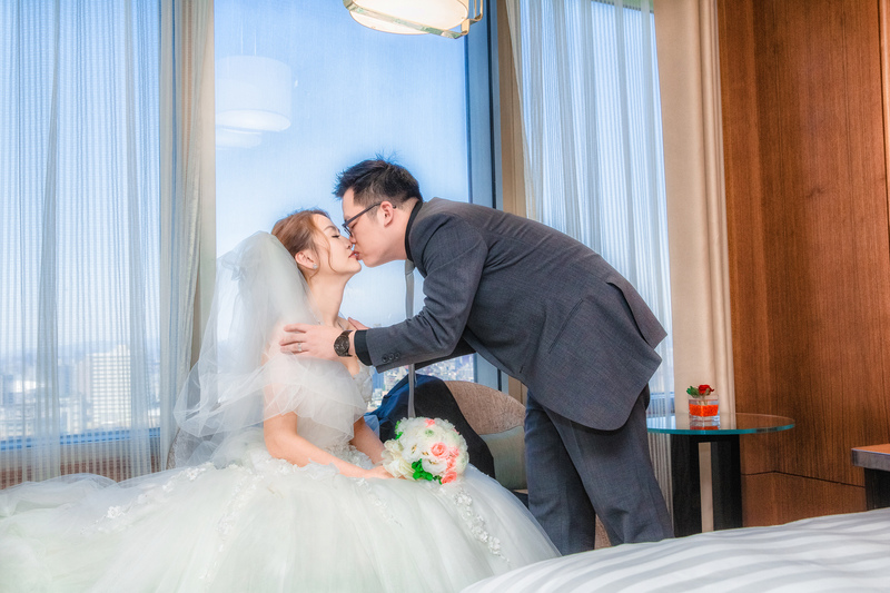 婚禮攝影-12.jpg 婚禮攝影-12.jpg