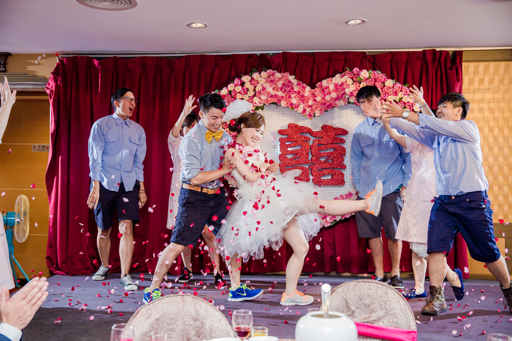 婚禮攝影-18.jpg 婚禮攝影-18.jpg