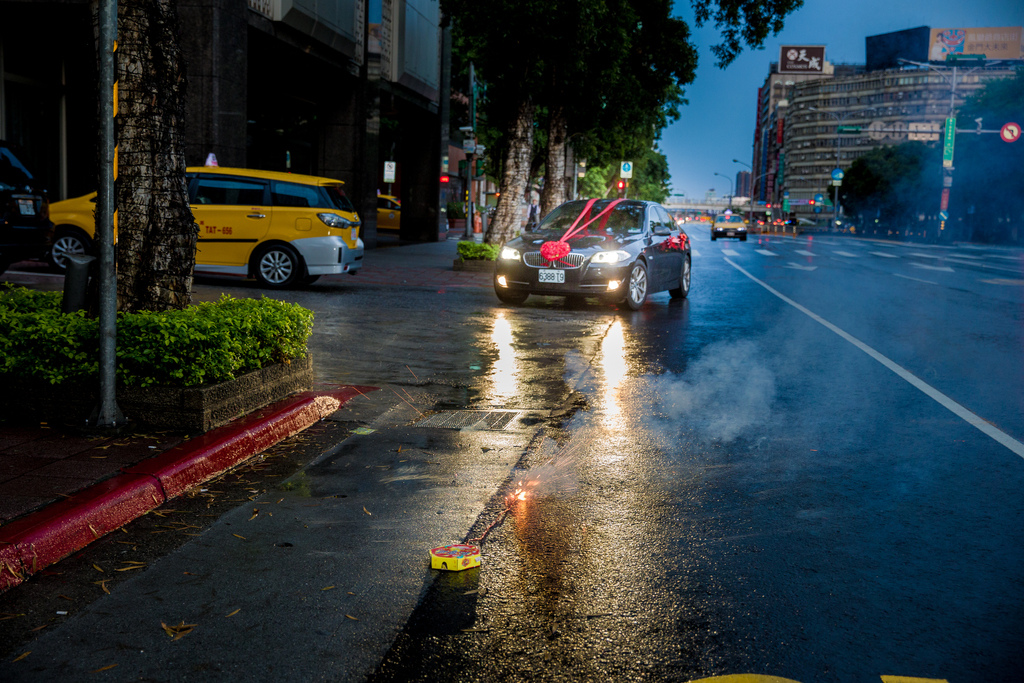 婚禮攝影-21.jpg 婚禮攝影-21.jpg