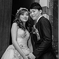 婚禮攝影-16-01.jpg
