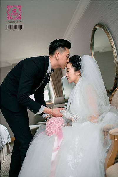 婚禮攝影-07-01.jpg
