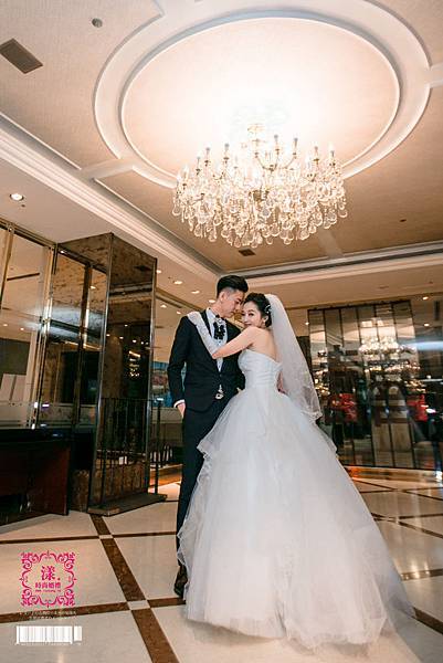 婚禮攝影-12-01.jpg