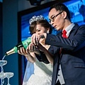 A65C0758.jpg