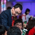 A65C0790.jpg