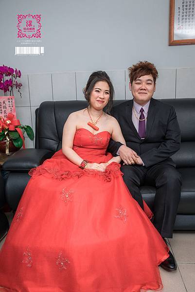 婚禮攝影-11-01.jpg