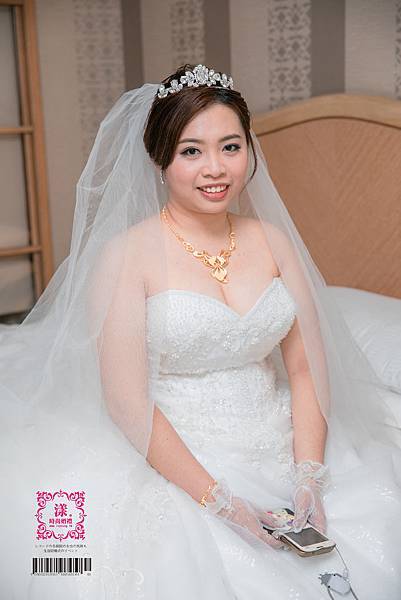 婚禮攝影-4-01.jpg