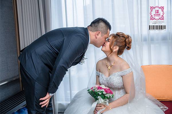 婚禮攝影-09-01.jpg