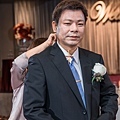 JOHN0977.jpg