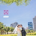 婚禮攝影-14-01.jpg