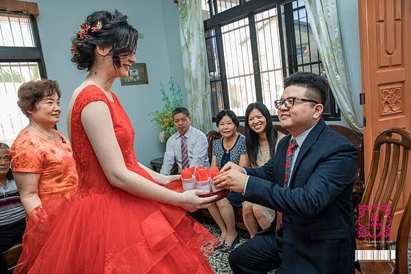 婚禮攝影-3-01.jpg
