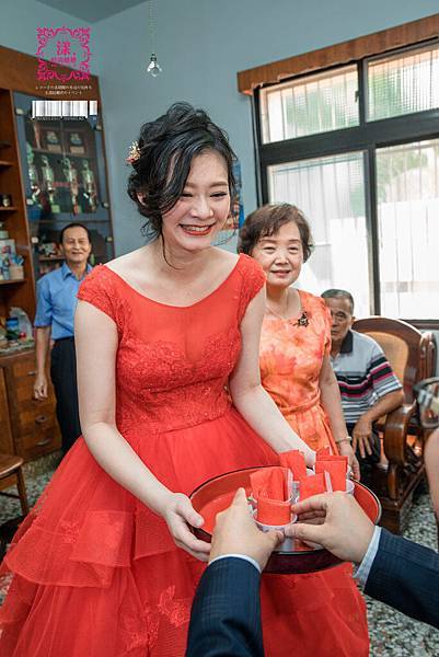 婚禮攝影-6-01.jpg