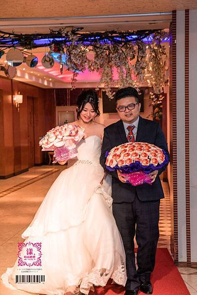婚禮攝影-16-01.jpg