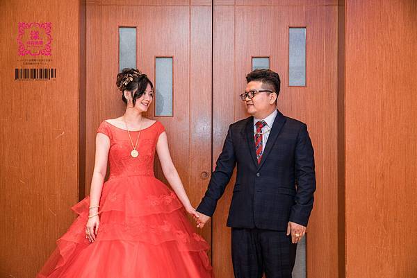 婚禮攝影-14-01.jpg