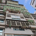 AB8C7952.jpg