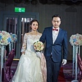 AB8C8137.jpg
