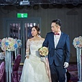 AB8C8142.jpg