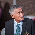 AB8C8203.jpg