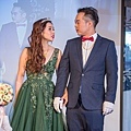 AB8C8230.jpg