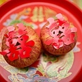 婚禮攝影-03-01.jpg