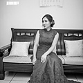 婚禮攝影-01-01.jpg