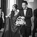 婚禮攝影-05-01.jpg