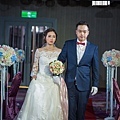 婚禮攝影-04-01.jpg