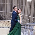 婚禮攝影-06-01.jpg