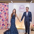 婚禮攝影-20-01.jpg