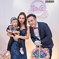 婚禮攝影-19-01.jpg