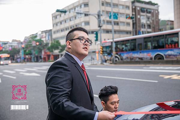 婚禮攝影-05-01.jpg
