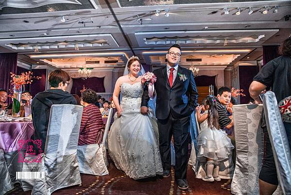 婚禮攝影-10-01.jpg