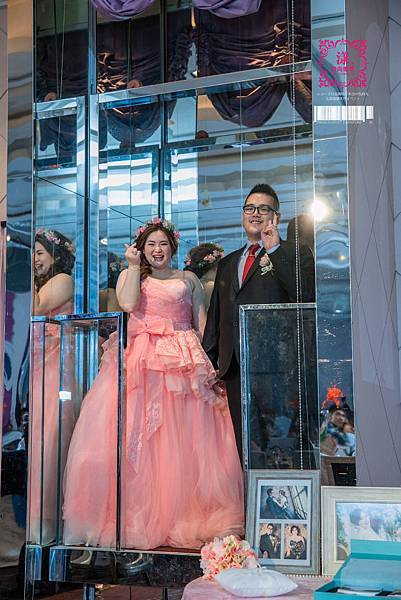 婚禮攝影-15-01.jpg