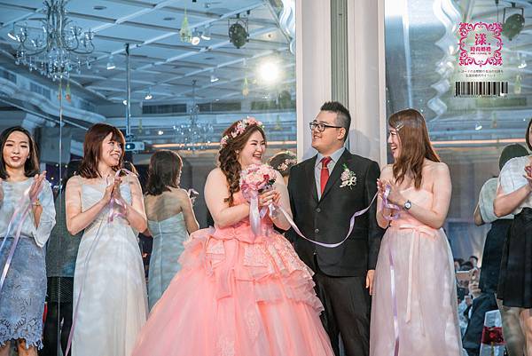 婚禮攝影-17-01.jpg