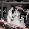 婚禮攝影-06-01.jpg