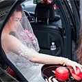 婚禮攝影-07-01.jpg