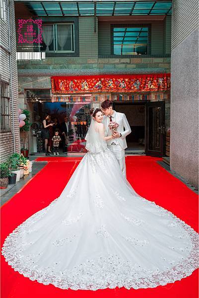 婚禮攝影-08-01.jpg