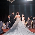 婚禮攝影-17-01.jpg