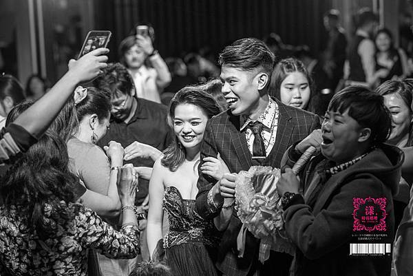 婚禮攝影-19-01.jpg