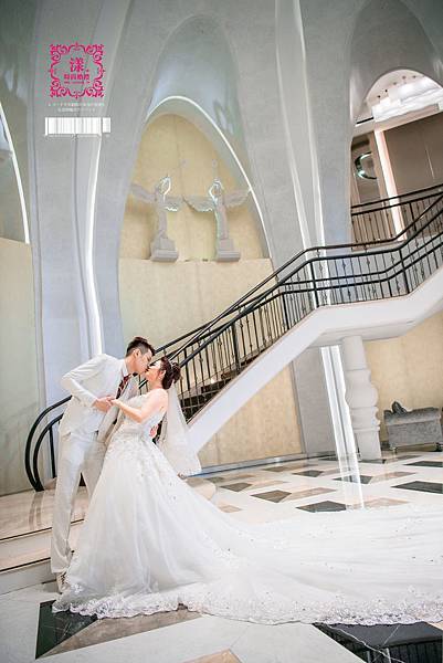 婚禮攝影-18-01.jpg
